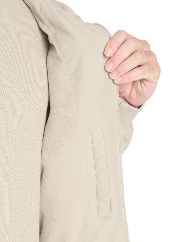 Celio Juhoodie2 bunda s kapucňou