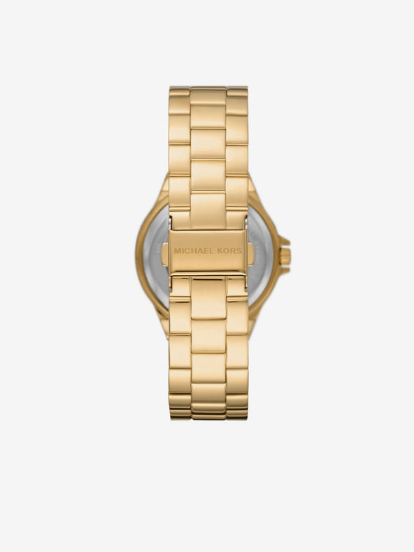Michael Kors Lennox Hodinky