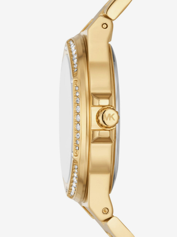 Michael Kors Lennox Hodinky
