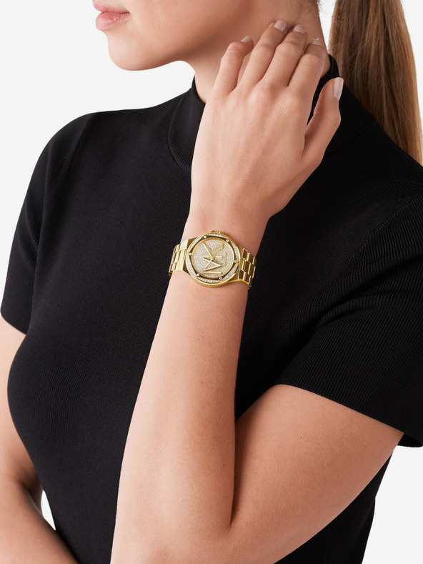 Michael Kors Lennox Hodinky