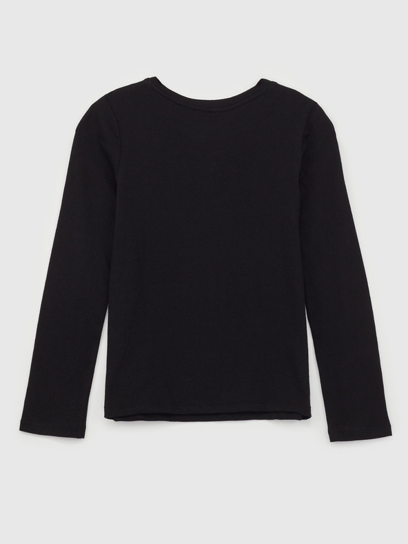 GAP Detské tričko GAP