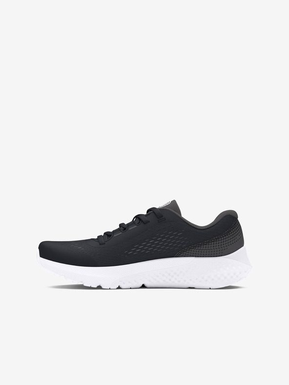 Under Armour Chlapčenské topánky Under Armour UA BPS Rogue 4 AL