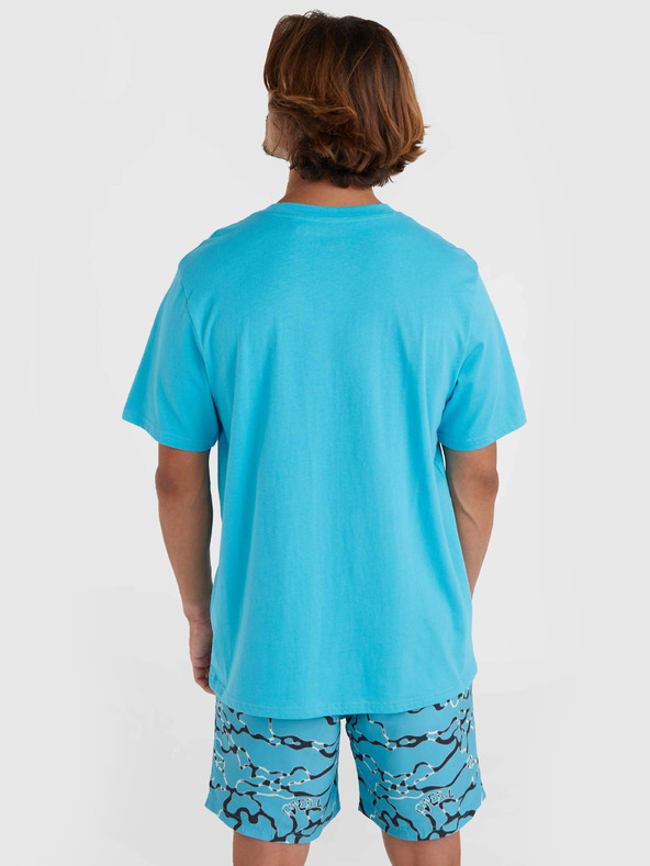 O'Neill Jack Tričko