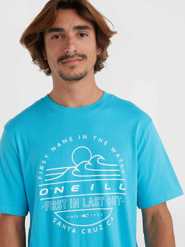 O'Neill Jack Tričko