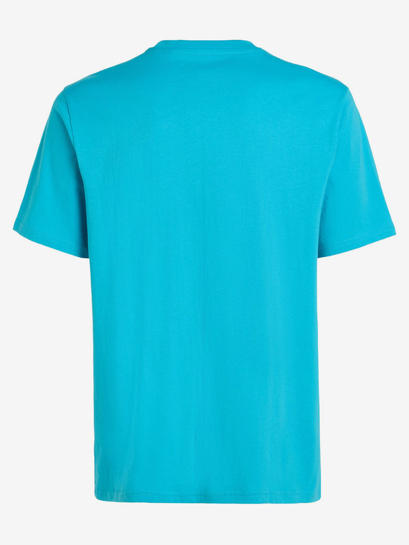 O'Neill Jack Tričko