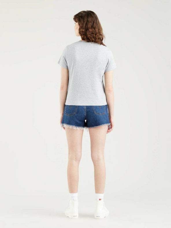 Levi's® Tričko Levi's® Graphic Jordie
