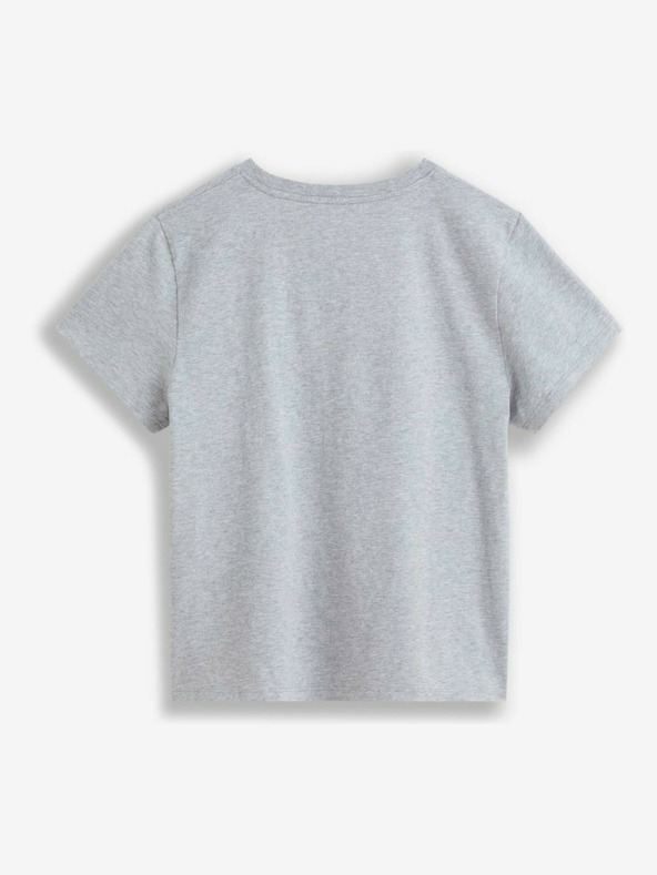 Levi's® Tričko Levi's® Graphic Jordie