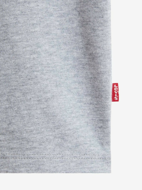 Levi's® Tričko Levi's® Graphic Jordie