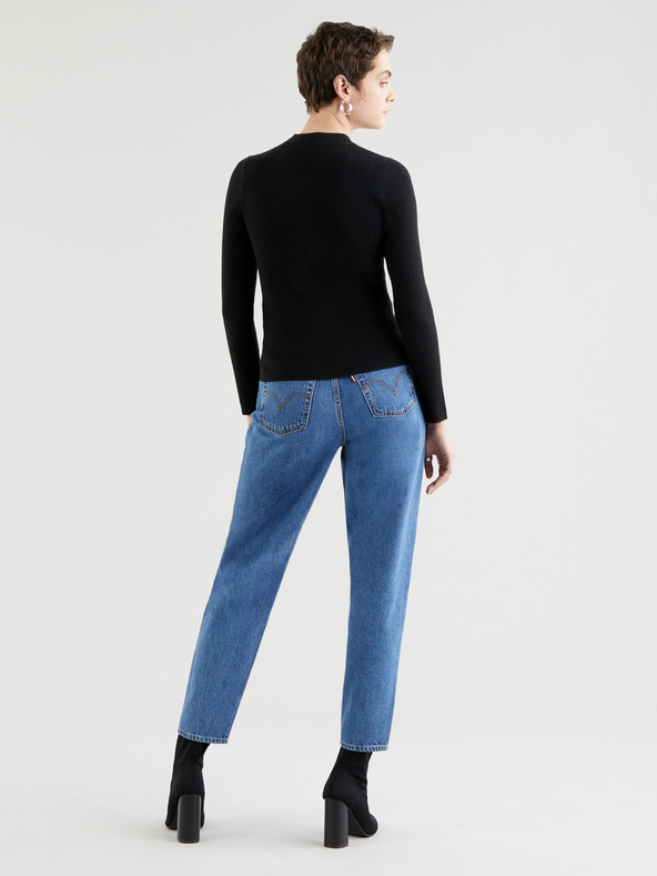 Levi's® Sveter