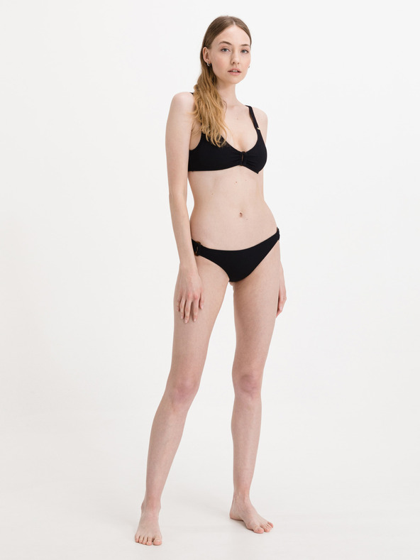 Roxy Mind Of Freedom Athletic Dvojdielne plavky