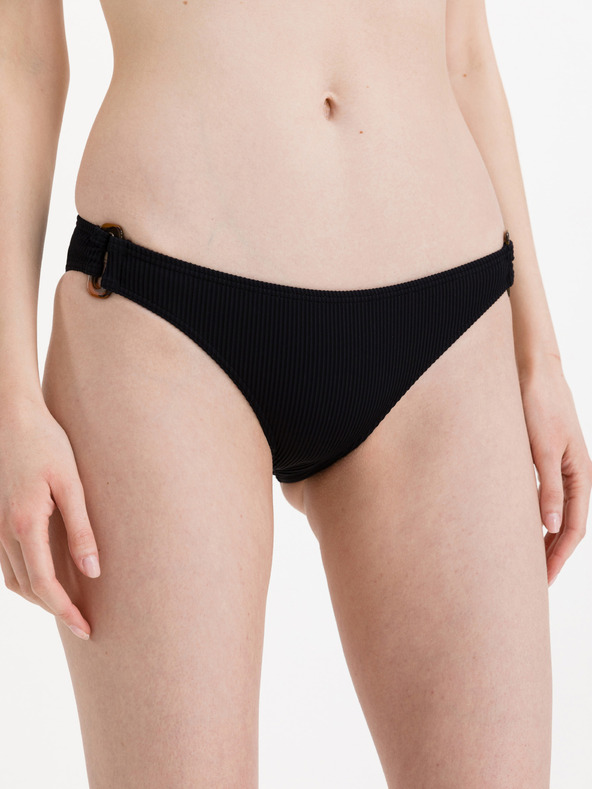 Roxy Mind Of Freedom Athletic Dvojdielne plavky