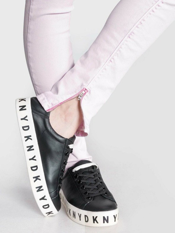 Replay Luz Jeans Replay