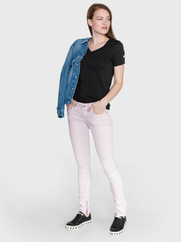 Replay Luz Jeans Replay