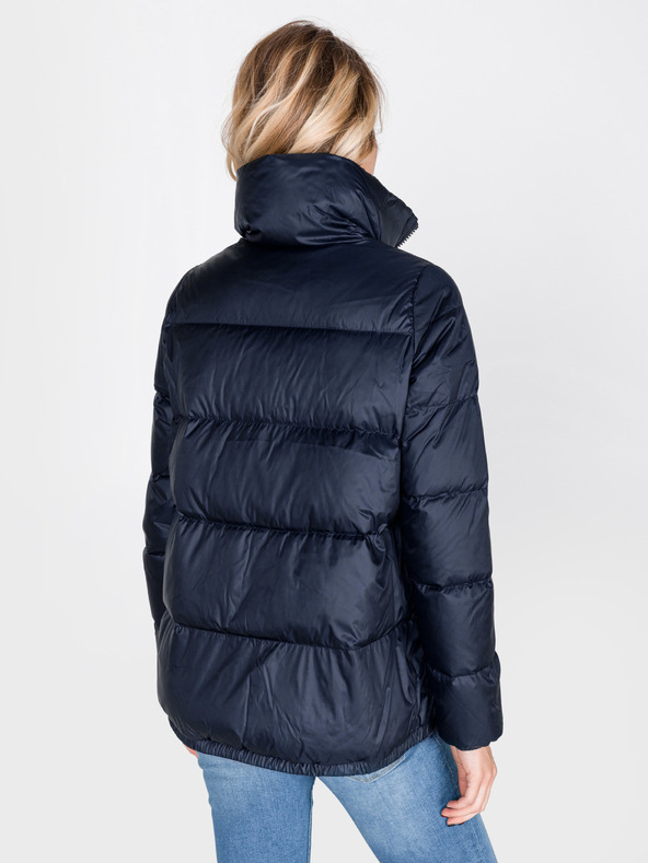 Tommy Hilfiger Naomi Zimná bunda