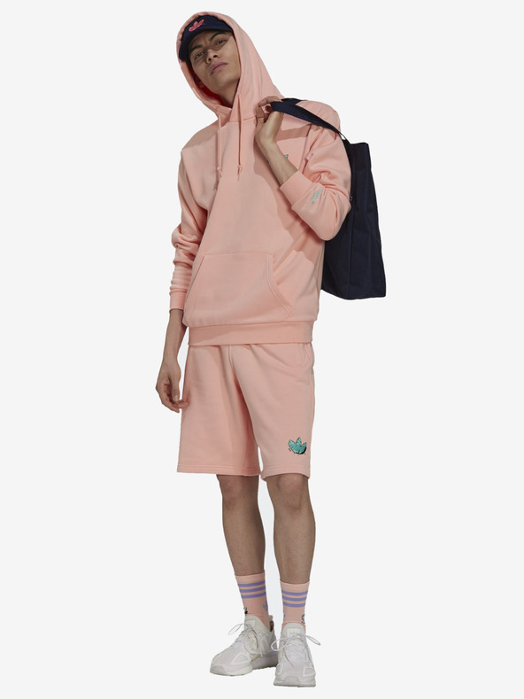 adidas Originals Zábavná mikina Dino adidas Originals