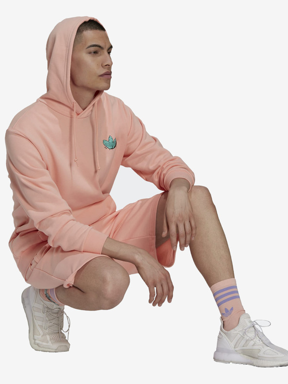 adidas Originals Zábavná mikina Dino adidas Originals