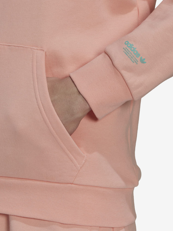 adidas Originals Zábavná mikina Dino adidas Originals