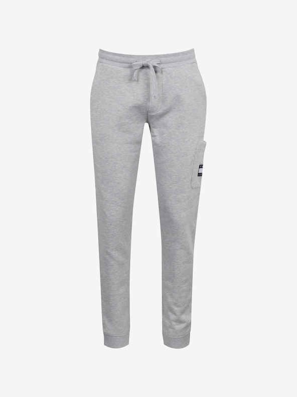 Tommy Jeans Tepláky GAP