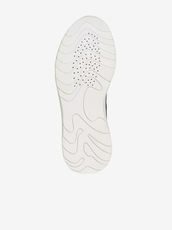 Geox Grecale Tenisky Geox