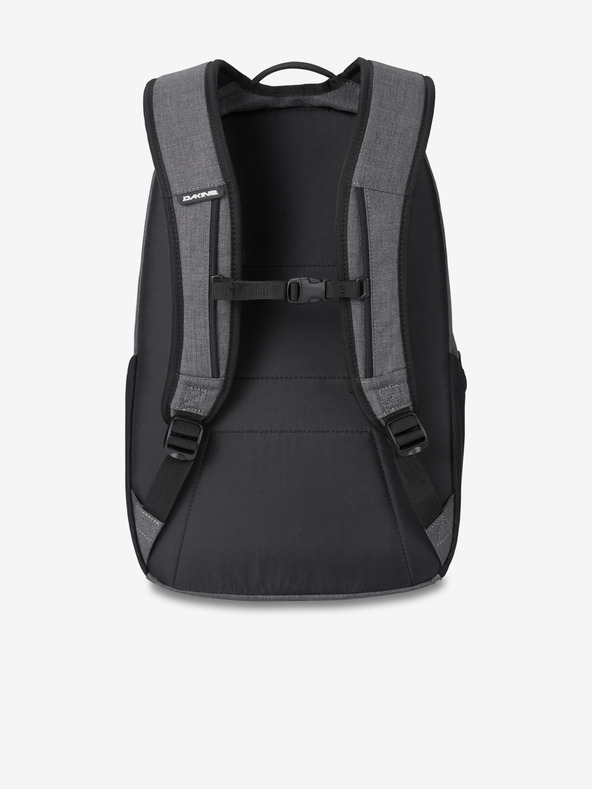Dakine Campus Medium 25 l Batoh