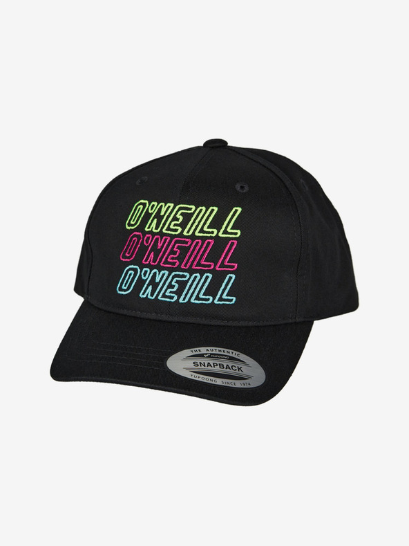 O'Neill Detská čiapka California O'Neill
