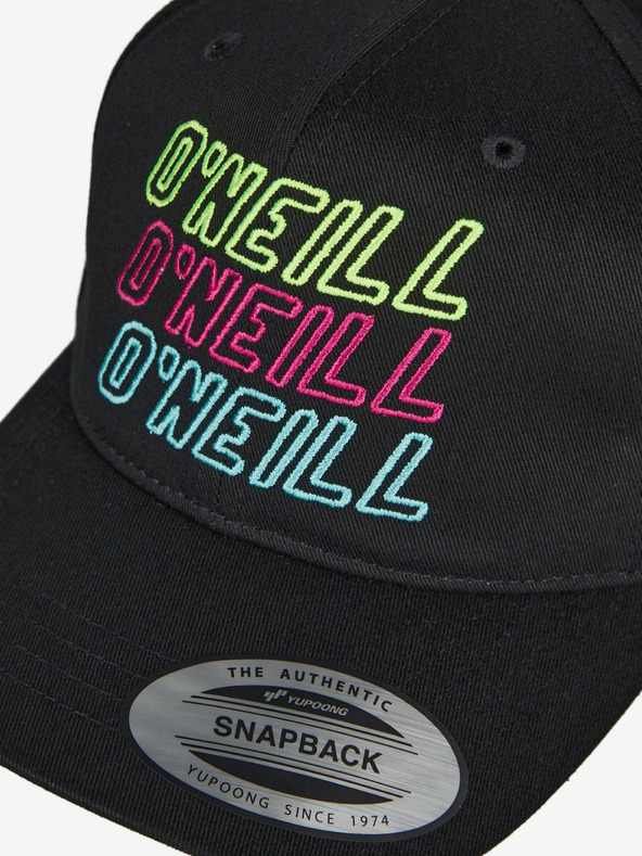O'Neill Detská čiapka California O'Neill
