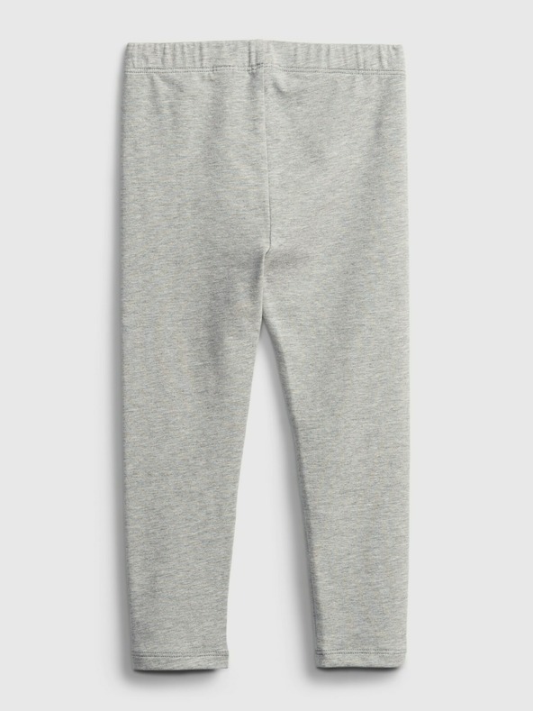 GAP Baby legíny Mix & Match GAP