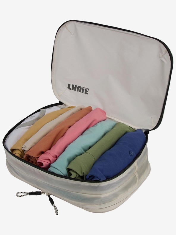 Thule Biely cestovný organizér Thule