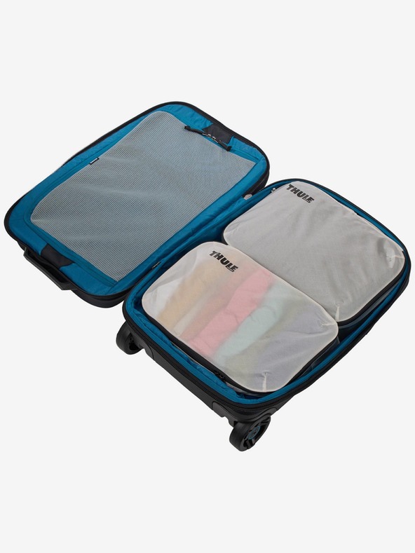 Thule Biely cestovný organizér Thule