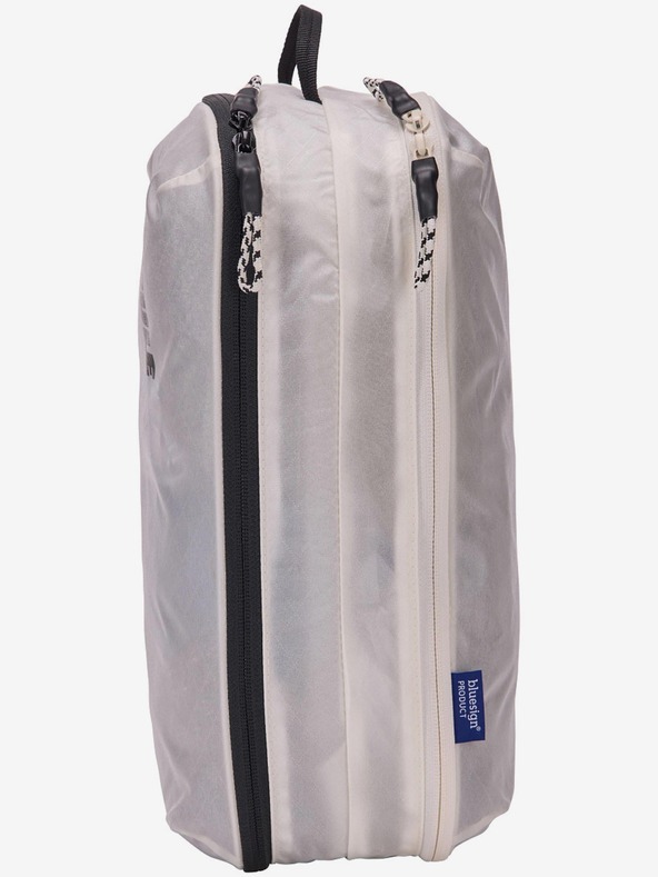 Thule Biely cestovný organizér Thule