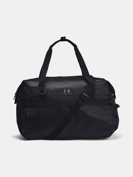 Under Armour Dámska taška Under Armour UA Studio Duffle