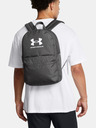 Under Armour Unisex batoh Under Armour UA Sportstyle Lite Backpack