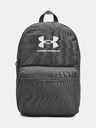 Under Armour Unisex batoh Under Armour UA Sportstyle Lite Backpack