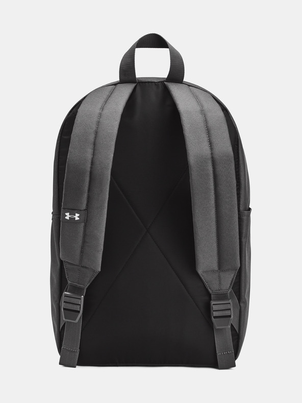 Under Armour Unisex batoh Under Armour UA Sportstyle Lite Backpack