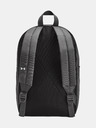 Under Armour Unisex batoh Under Armour UA Sportstyle Lite Backpack