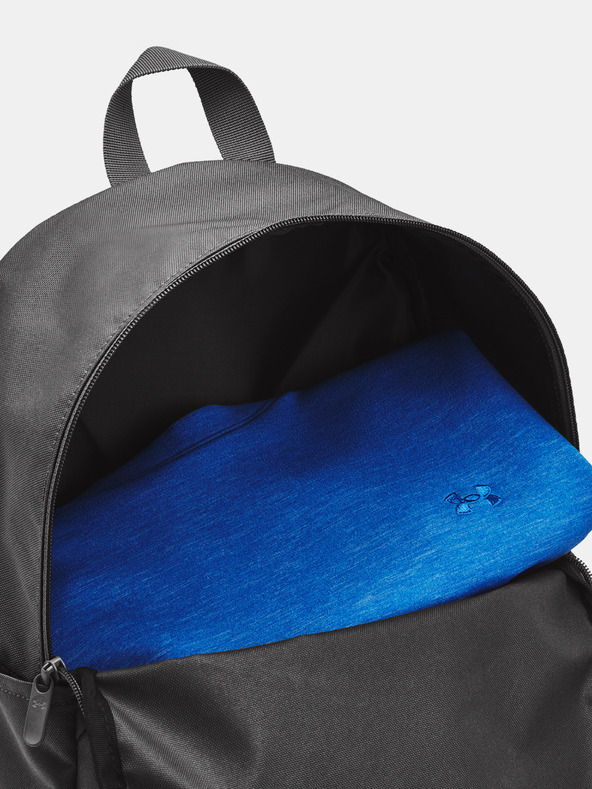 Under Armour Unisex batoh Under Armour UA Sportstyle Lite Backpack