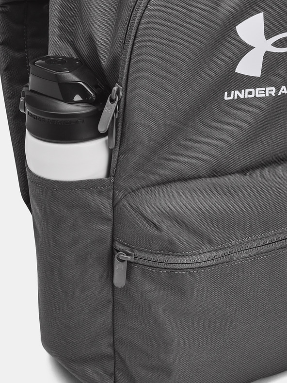 Under Armour Unisex batoh Under Armour UA Sportstyle Lite Backpack
