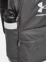 Under Armour Unisex batoh Under Armour UA Sportstyle Lite Backpack