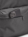 Under Armour Unisex batoh Under Armour UA Sportstyle Lite Backpack