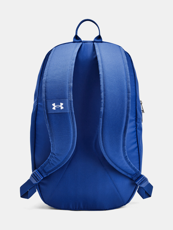 Under Armour Unisex batoh Under Armour UA Hustle Lite Backpack
