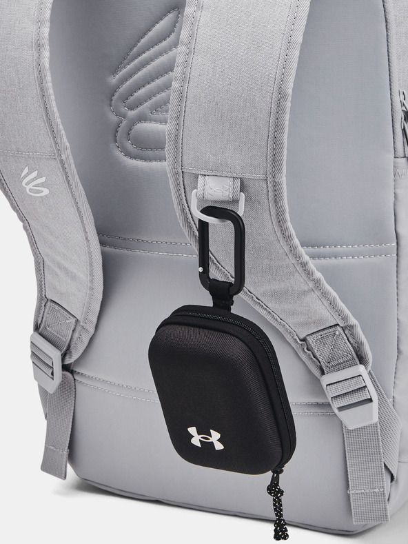 Under Armour Unisex batoh Under Armour Curry Splash Backpack