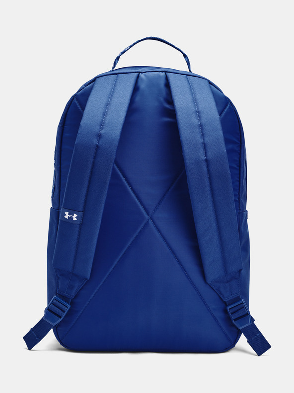 Under Armour Unisex batoh Under Armour UA Sportstyle Backpack