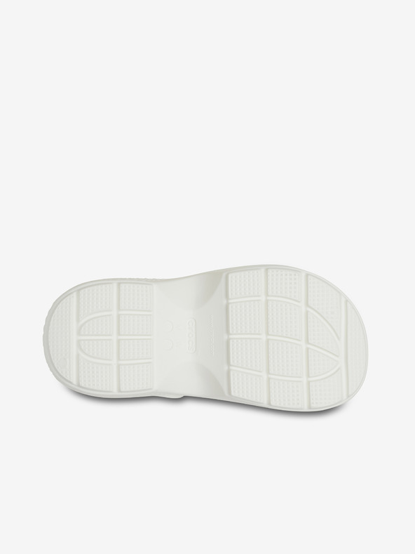 Crocs Dámske papuče Crocs Stomp Clog Slippers
