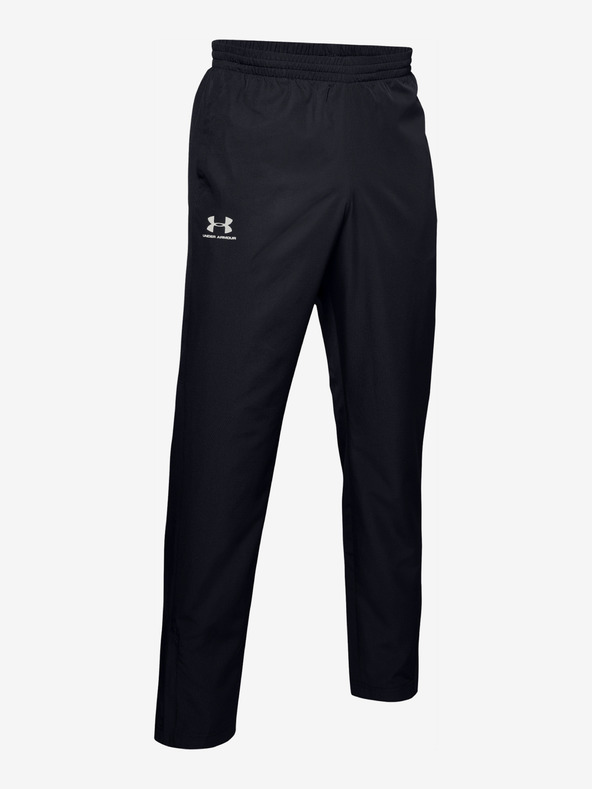 Under Armour Pánske tepláky Under Armour VITAL WOVEN PANTS