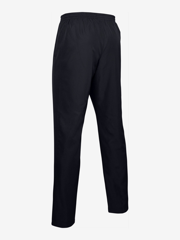 Under Armour Pánske tepláky Under Armour VITAL WOVEN PANTS