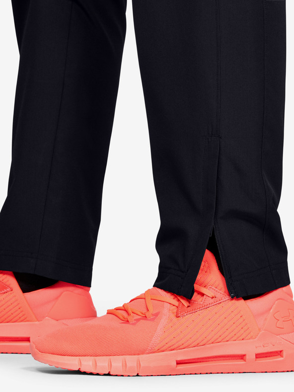 Under Armour Pánske tepláky Under Armour VITAL WOVEN PANTS