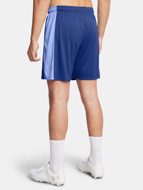 Under Armour Pánske kraťasy Under Armour UA M's Ch. Knit Short