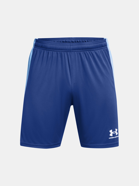 Under Armour Pánske kraťasy Under Armour UA M's Ch. Knit Short
