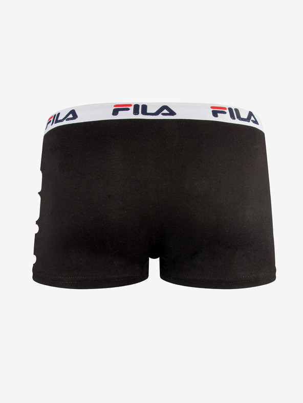 FILA Boxerky