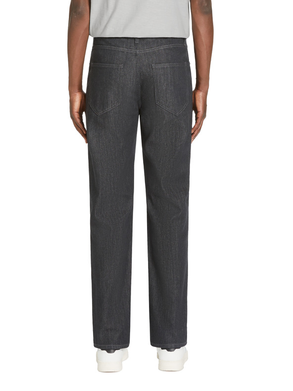 Celio Džínsy Jostay Celio